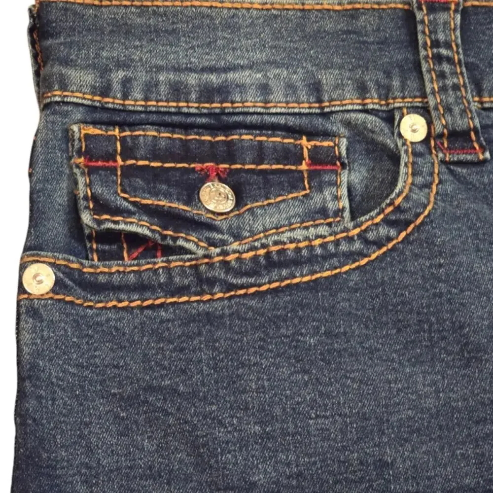 True Religion true religion